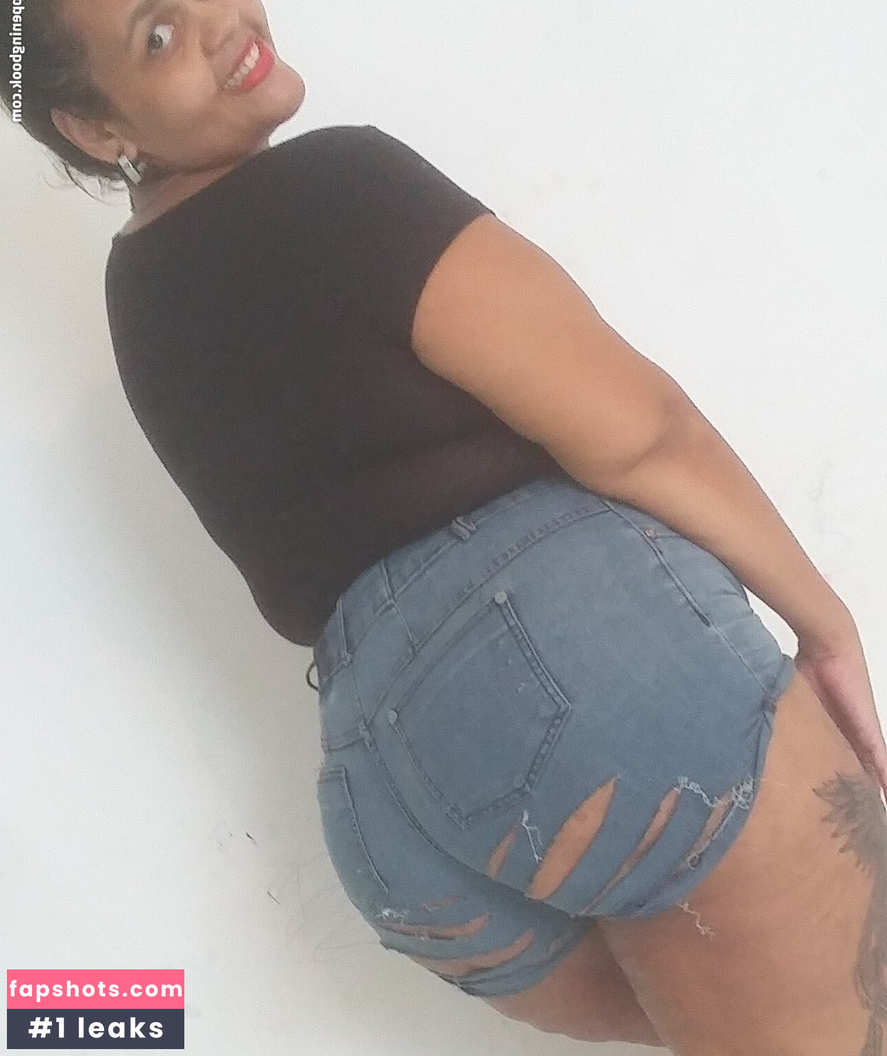 Panifat gallery photo #6