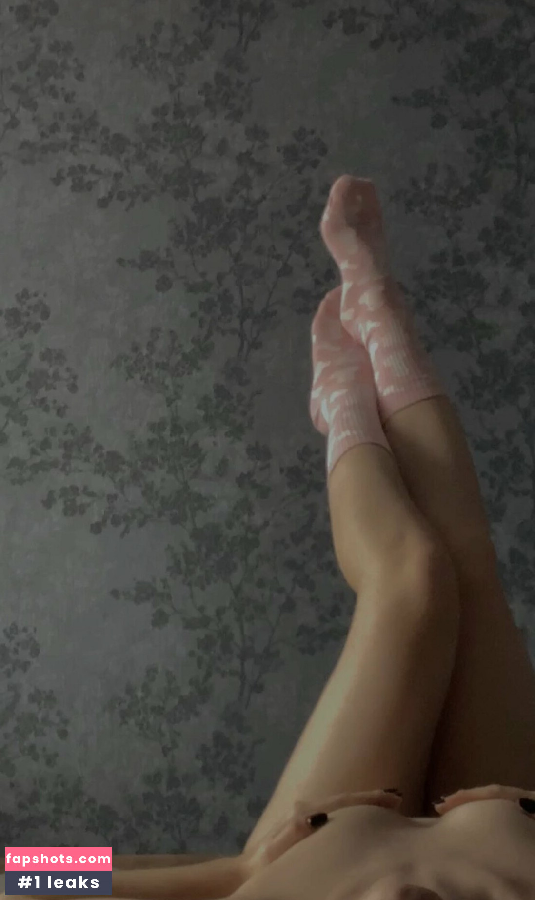 Panirozpusta gallery photo #11