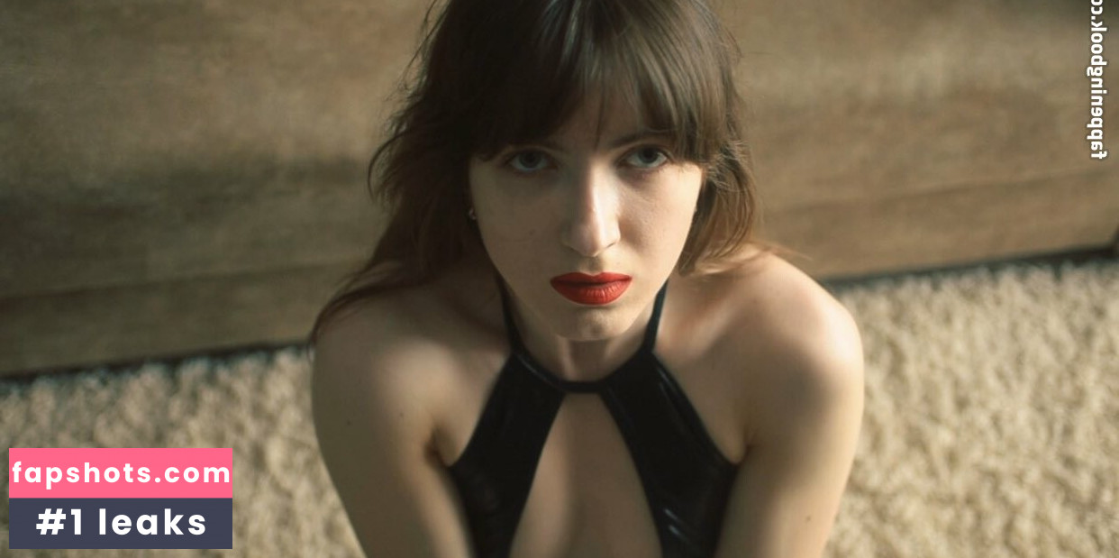 Panirozpusta gallery photo #4