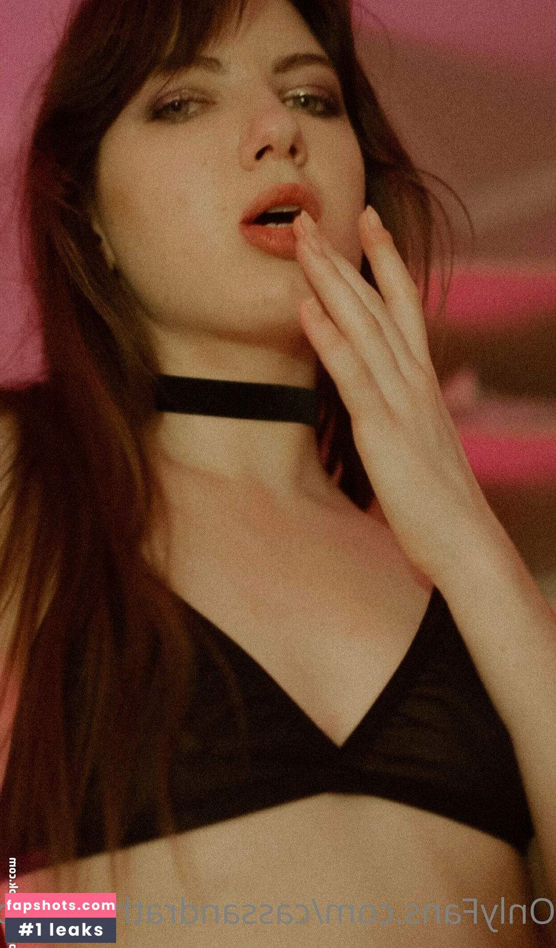 Panirozpusta gallery photo #9