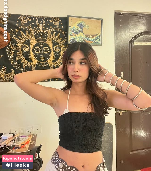  Nude Leaks OnlyFans Photos #2 - LeakJerk