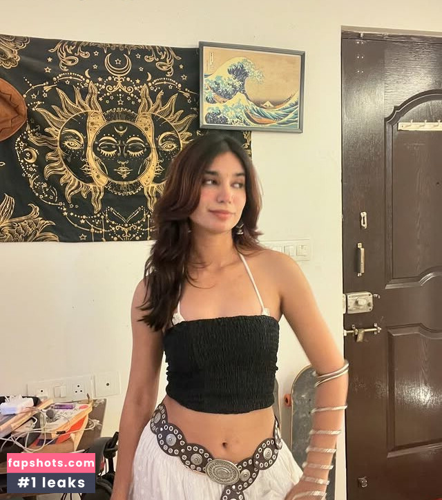  Nude Leaks OnlyFans Photos #13 - LeakJerk