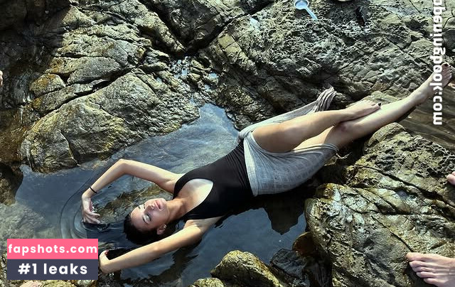  Nude Leaks OnlyFans Photos #16 - LeakJerk