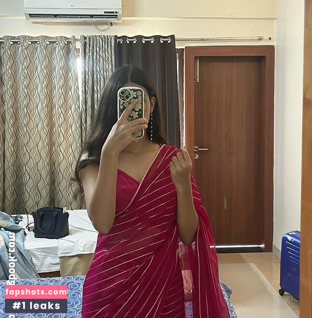  Nude Leaks OnlyFans Photos #6 - LeakJerk