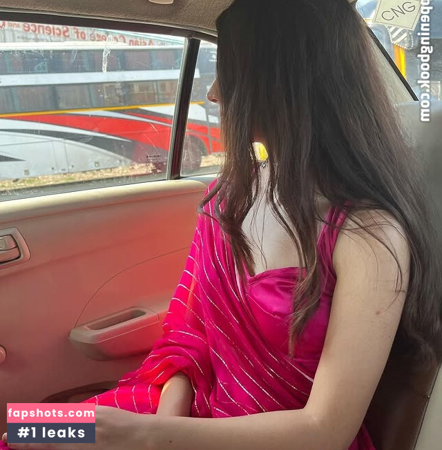  Nude Leaks OnlyFans Photos #7 - LeakJerk