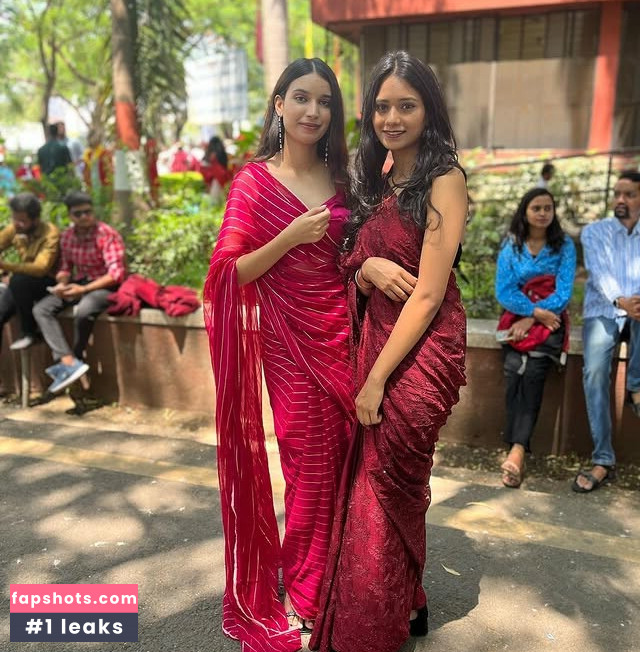  Nude Leaks OnlyFans Photos #9 - LeakJerk