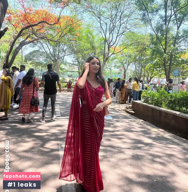  Nude Leaks OnlyFans Photos #10 - LeakJerk