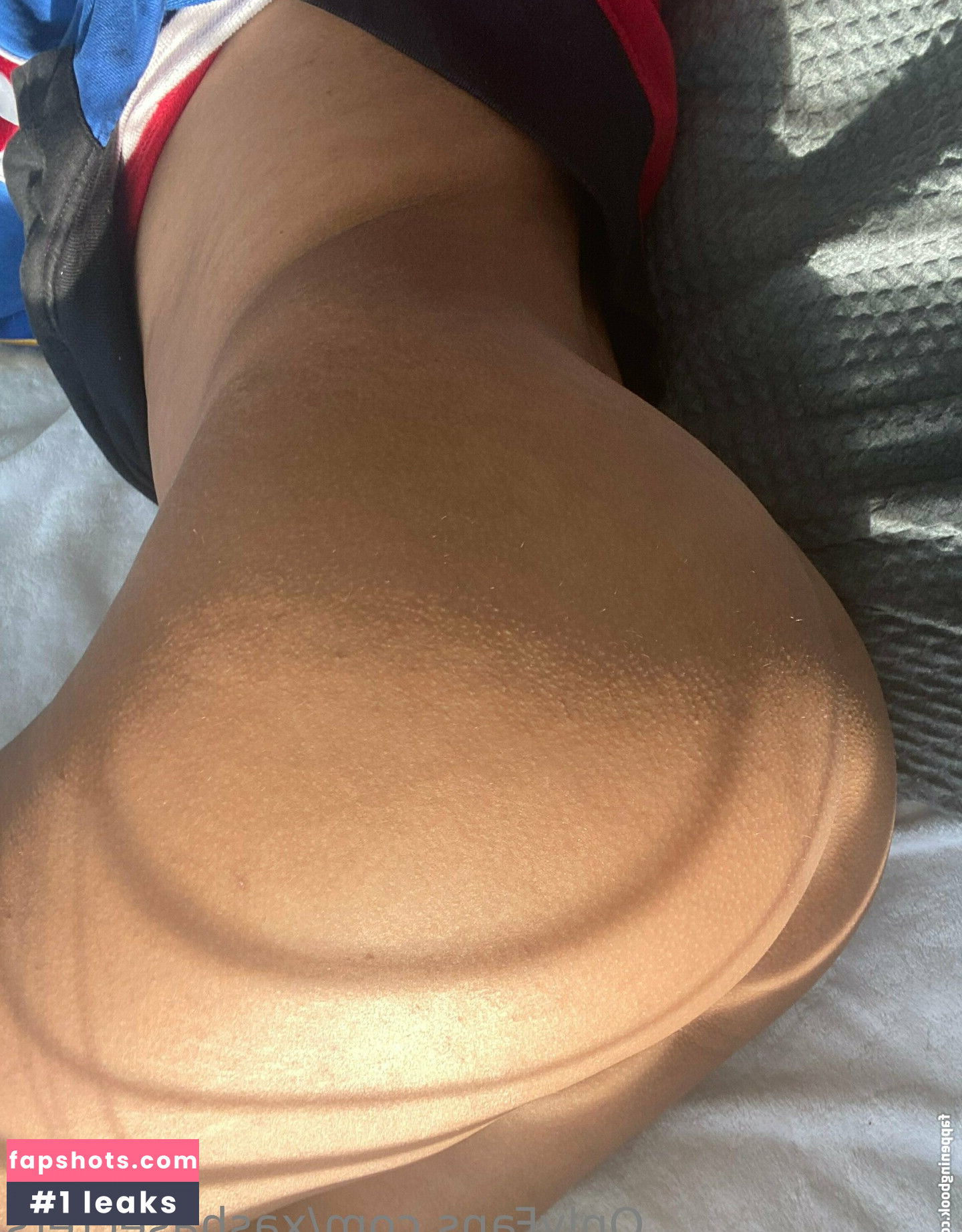 pansexualprincessss gallery photo #2