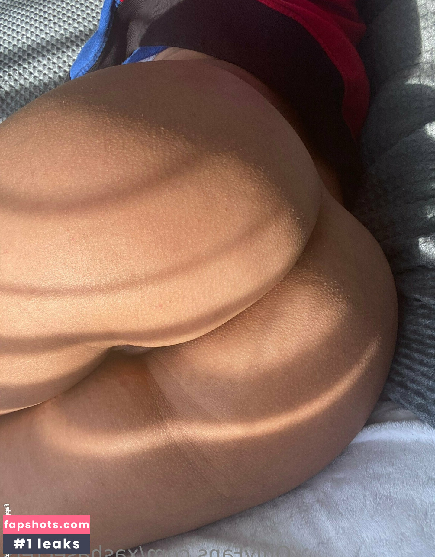 pansexualprincessss gallery photo #14