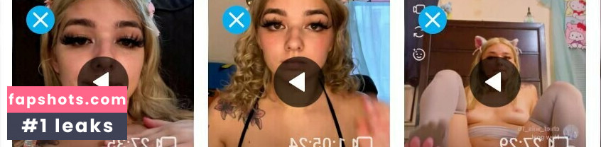 pansleylive Nacktheit OnlyFans Fotos #4 - Fapshots