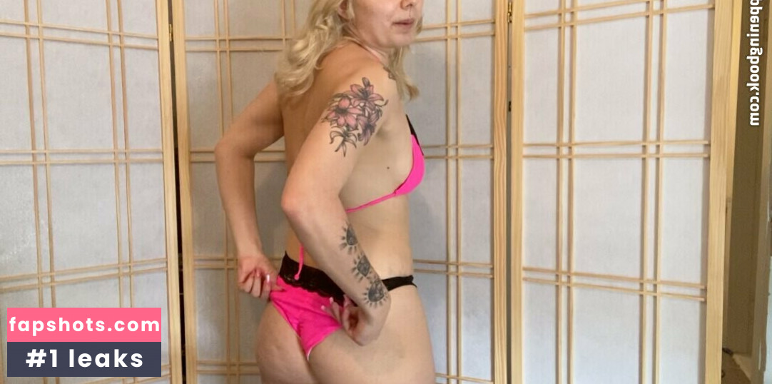 pansleylive Nacktheit OnlyFans Fotos #5 - Fapshots