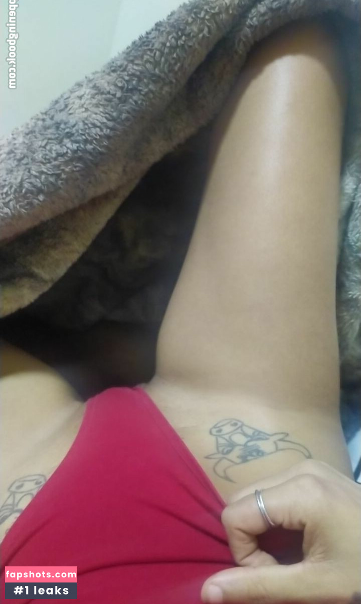 pantasfps Nacktheit OnlyFans Fotos #45 - Fapshots