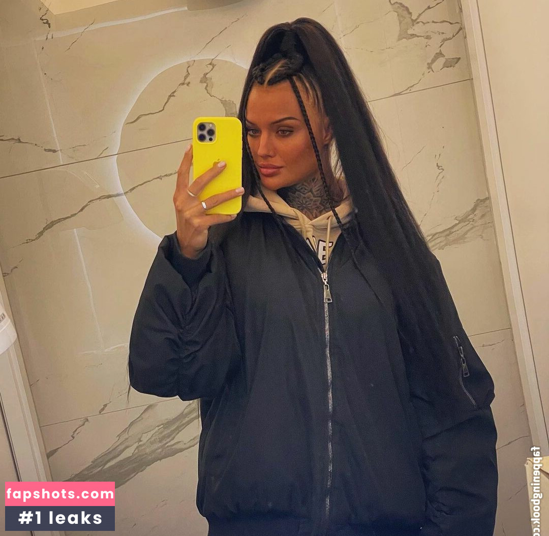 Pantera_Flashh gallery photo #2