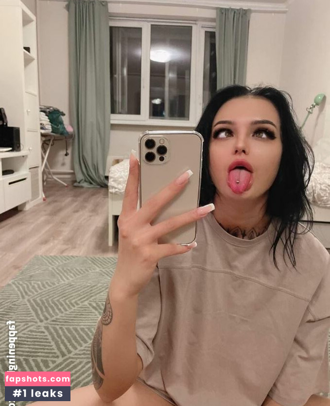 Pantera_Flashh gallery photo #12