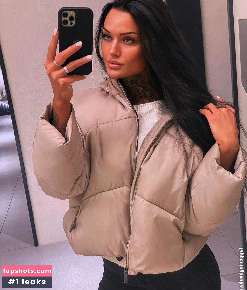 Pantera_Flashh gallery photo #14