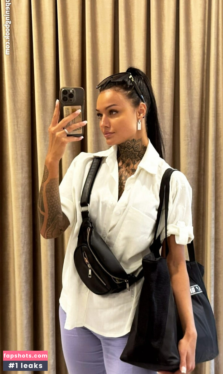 Pantera_Flashh gallery photo #16