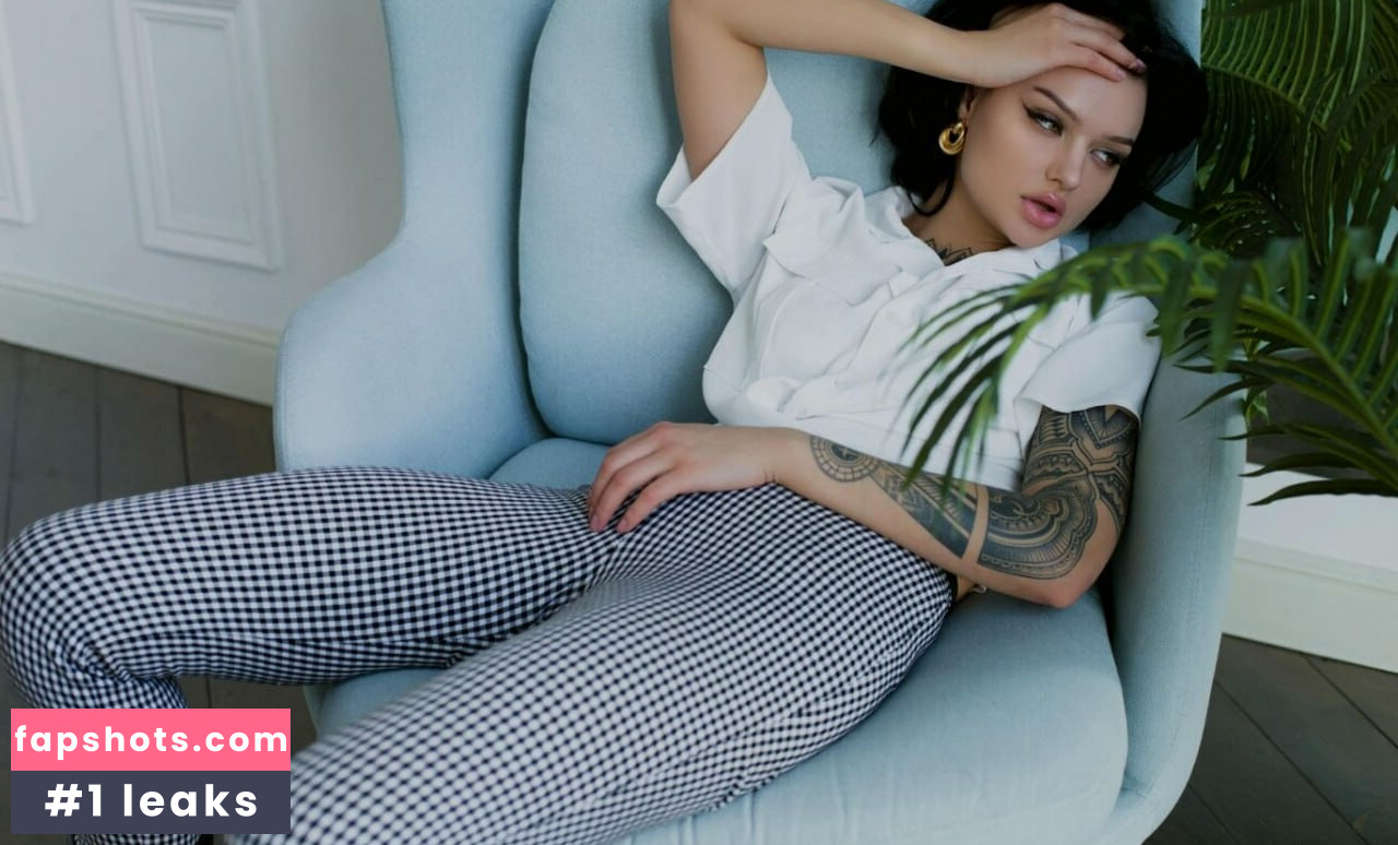 Pantera_Flashh gallery photo #19