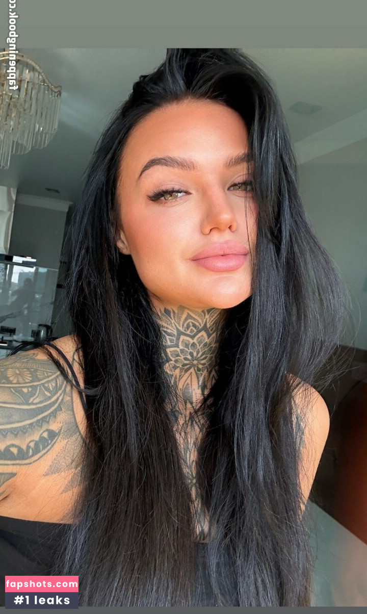 Pantera_Flashh gallery photo #24