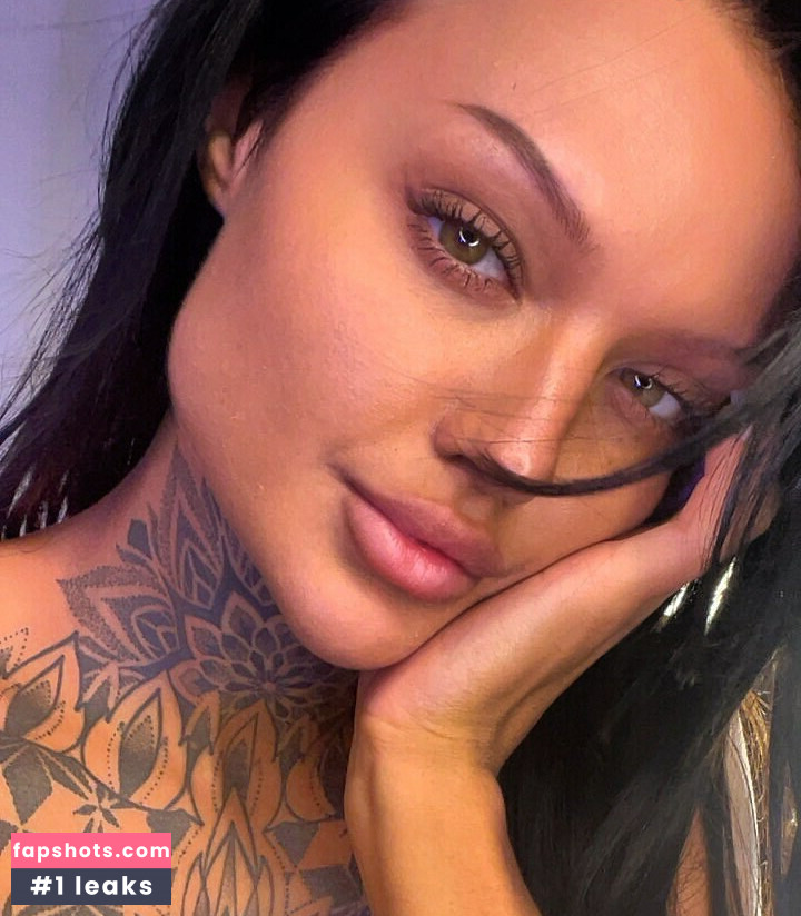 Pantera_Flashh gallery photo #25