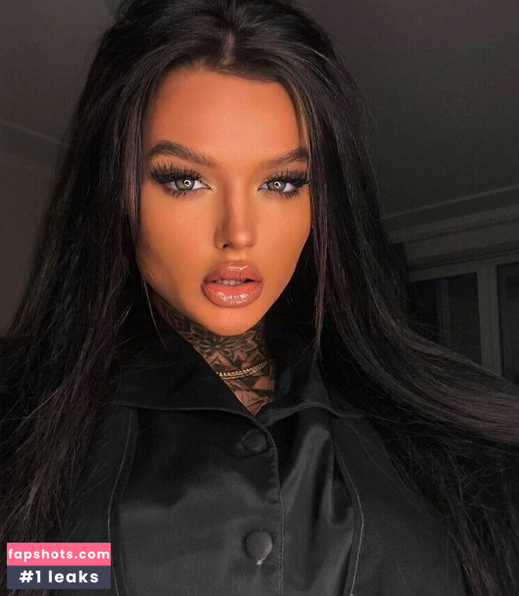 Pantera_Flashh gallery photo #26