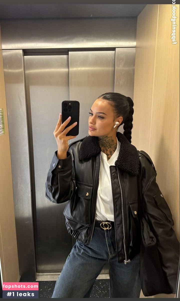 Pantera_Flashh gallery photo #27