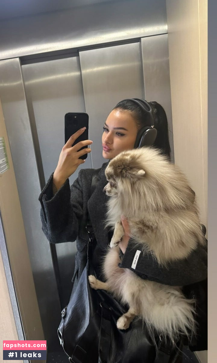 Pantera_Flashh gallery photo #28