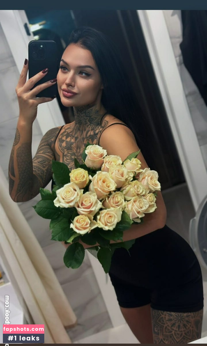 Pantera_Flashh gallery photo #29