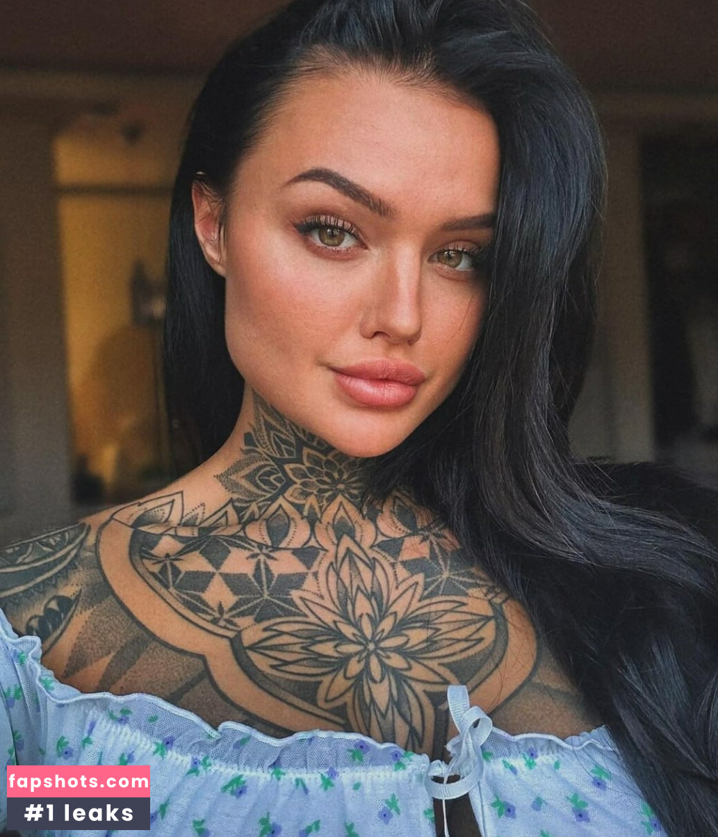 Pantera_Flashh gallery photo #30