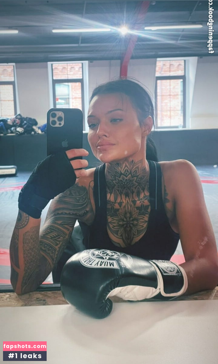 Pantera_Flashh gallery photo #4