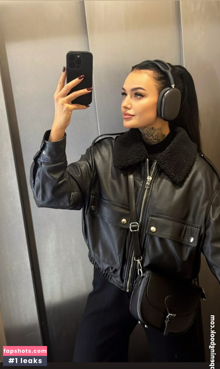 Pantera_Flashh gallery photo #31