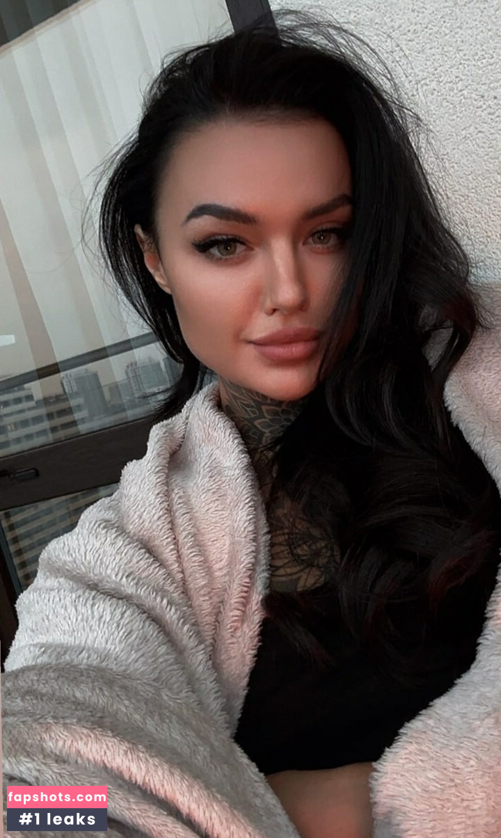 Pantera_Flashh gallery photo #33