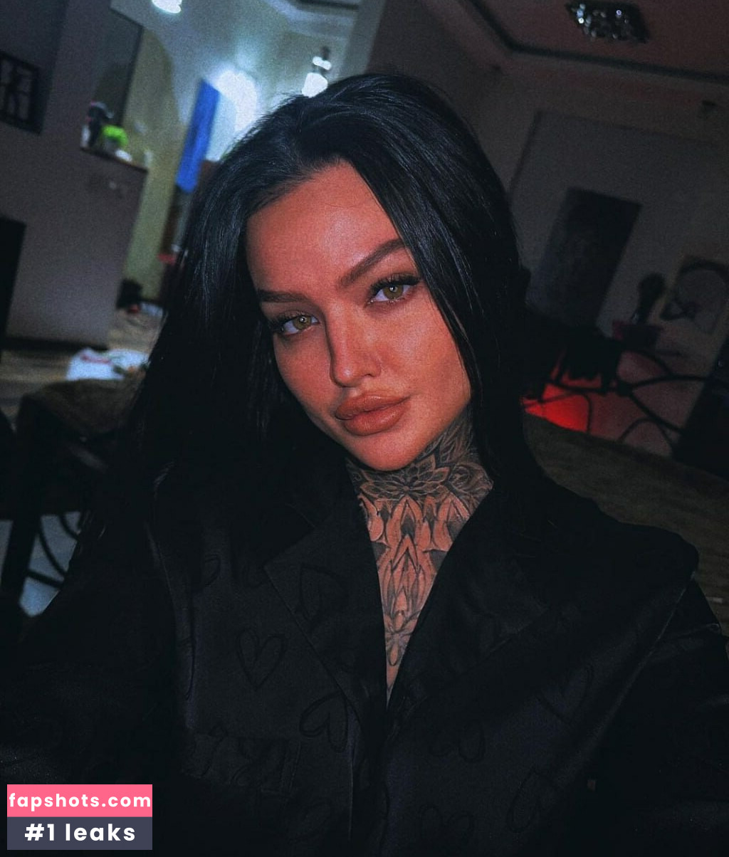 Pantera_Flashh gallery photo #34