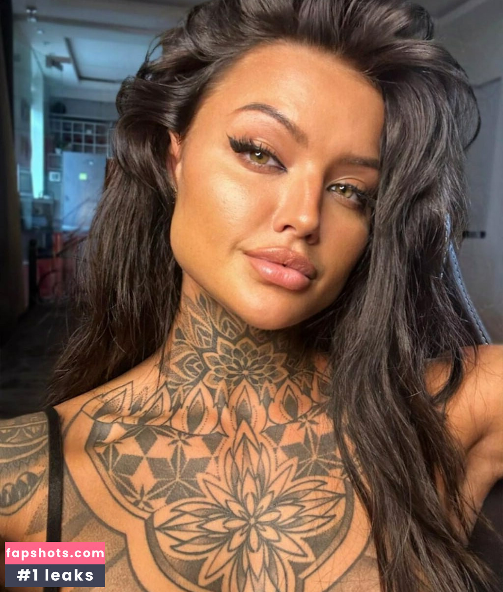 Pantera_Flashh gallery photo #35