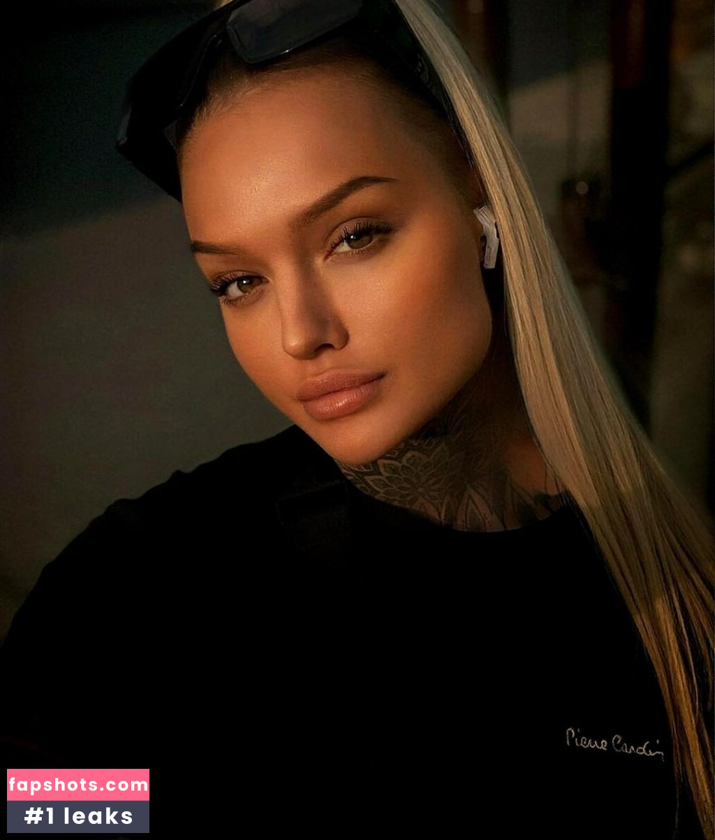 Pantera_Flashh gallery photo #36