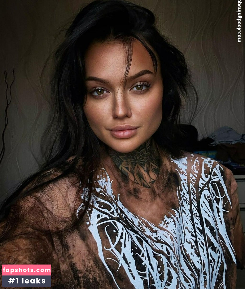 Pantera_Flashh gallery photo #39