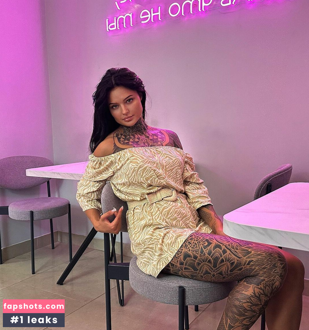 Pantera_Flashh gallery photo #40