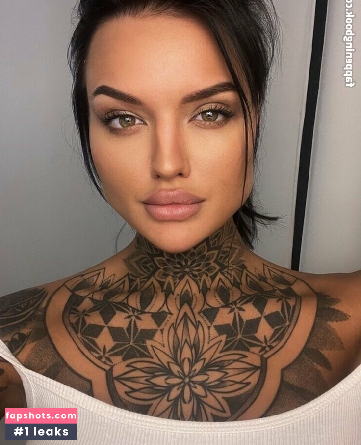 Pantera_Flashh gallery photo #7