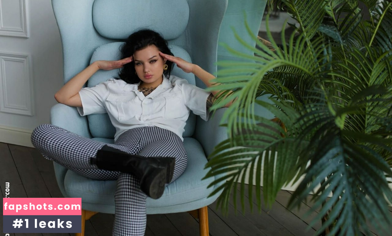 Pantera_Flashh gallery photo #9