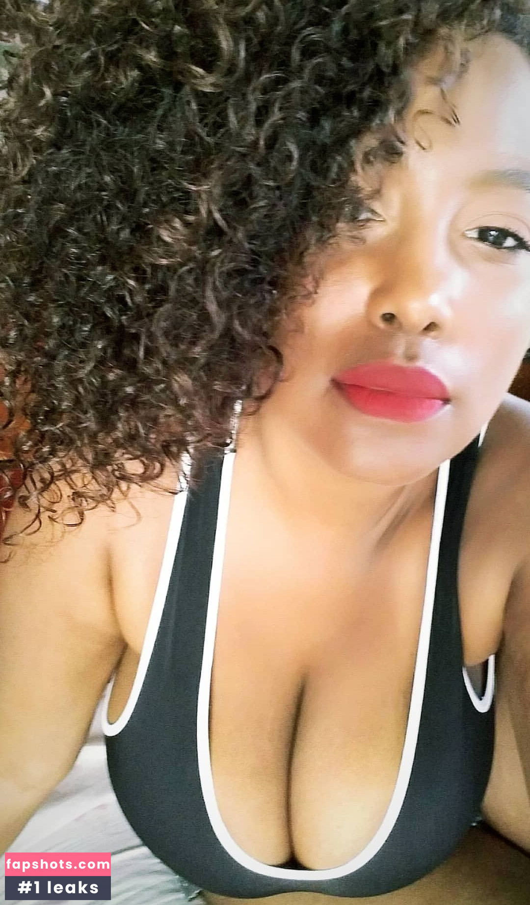 Pantera Neggby gallery photo #5