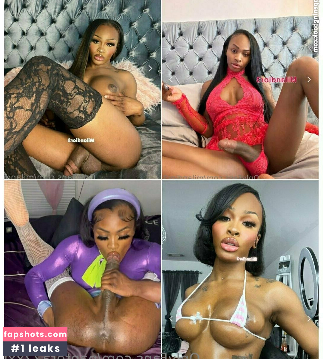 pantera22xxl gallery photo #22