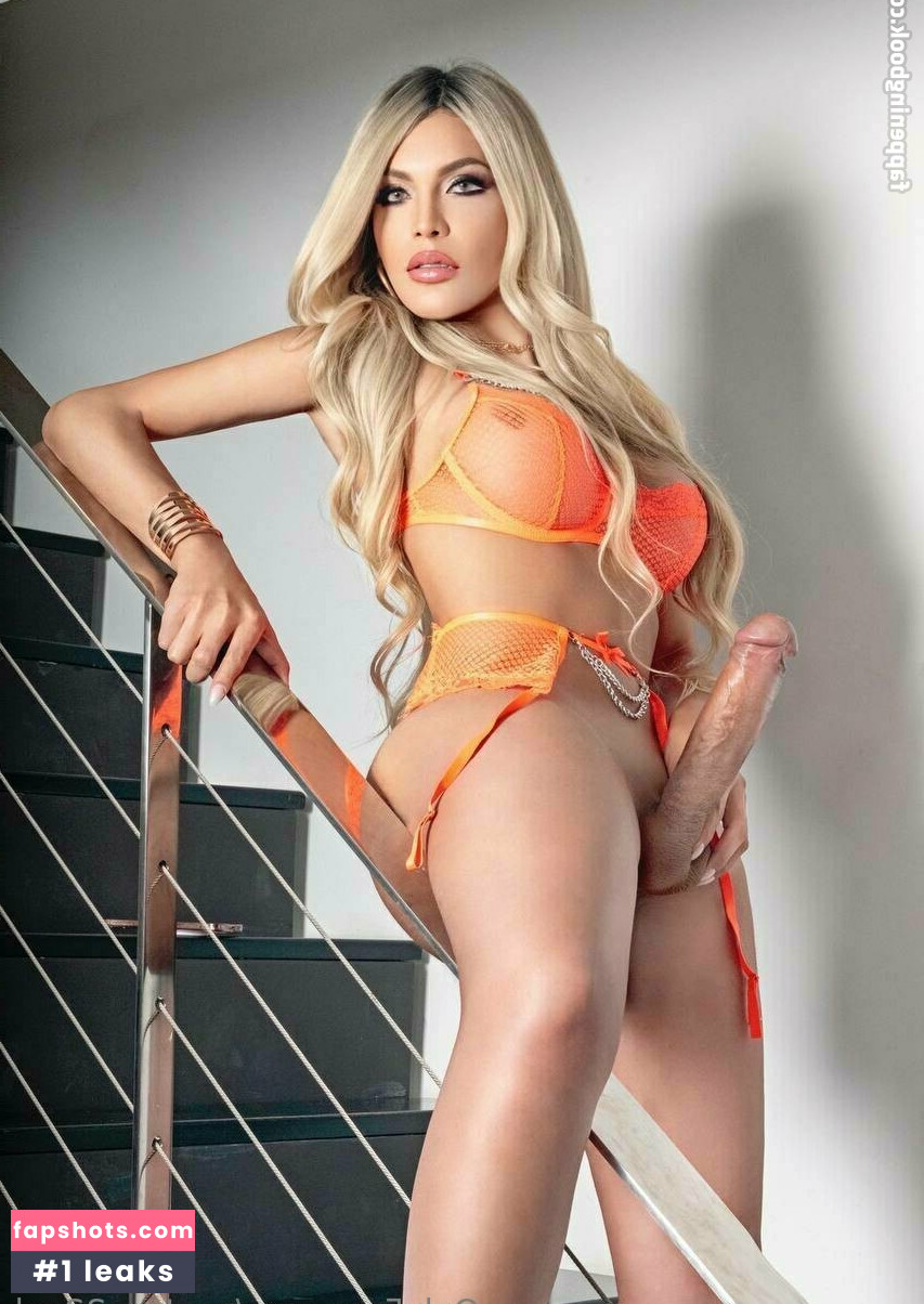 pantera22xxl gallery photo #29