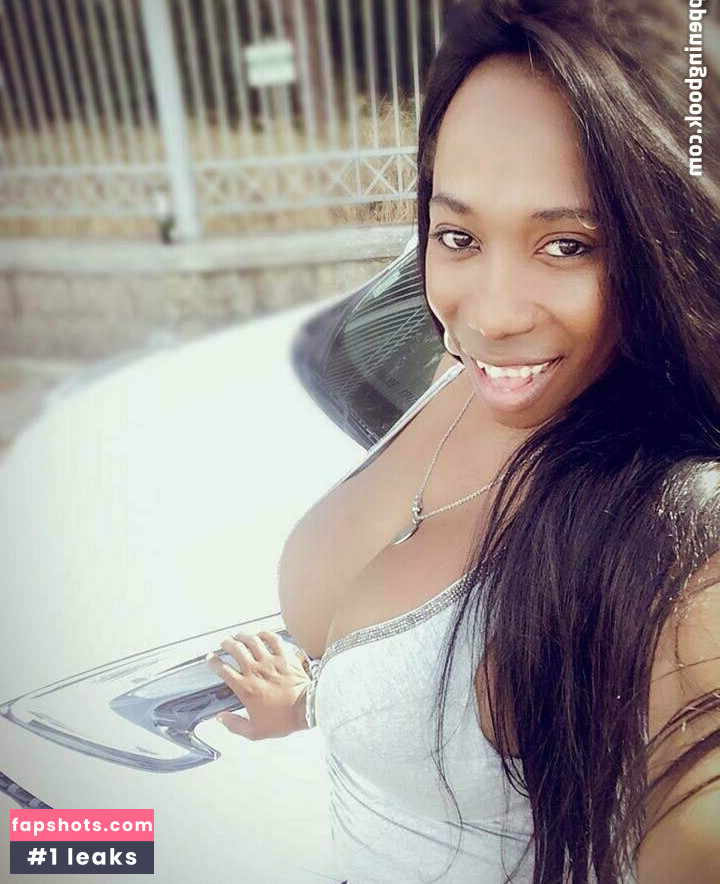 pantera22xxl gallery photo #36