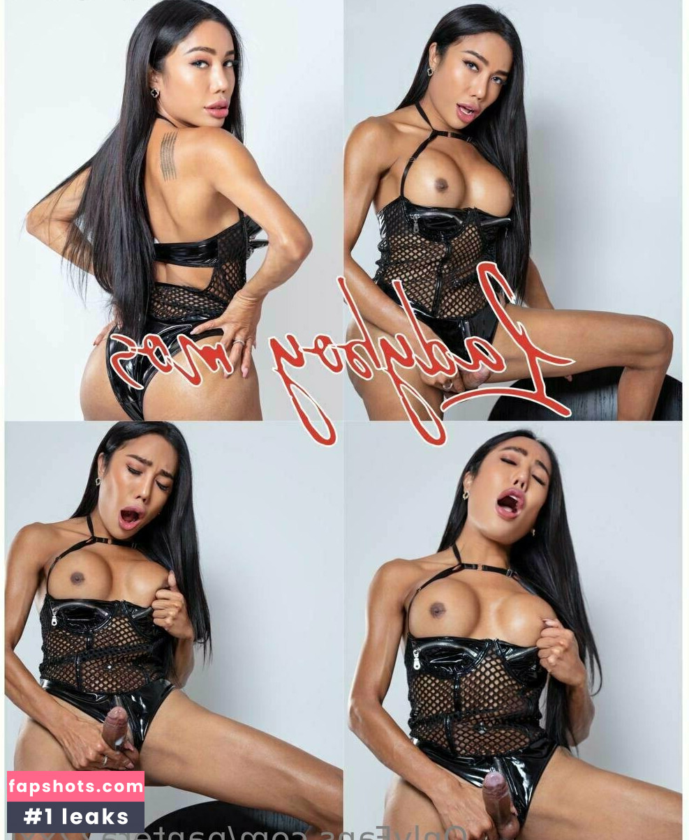 pantera22xxl gallery photo #45