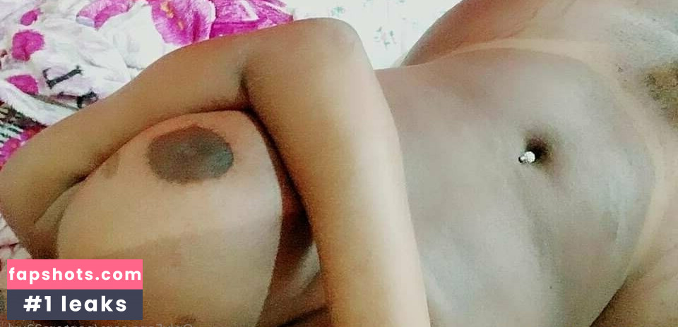 pantera22xxl gallery photo #58