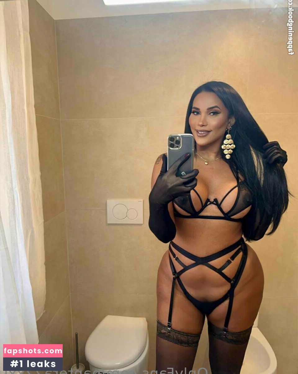 pantera22xxl gallery photo #60