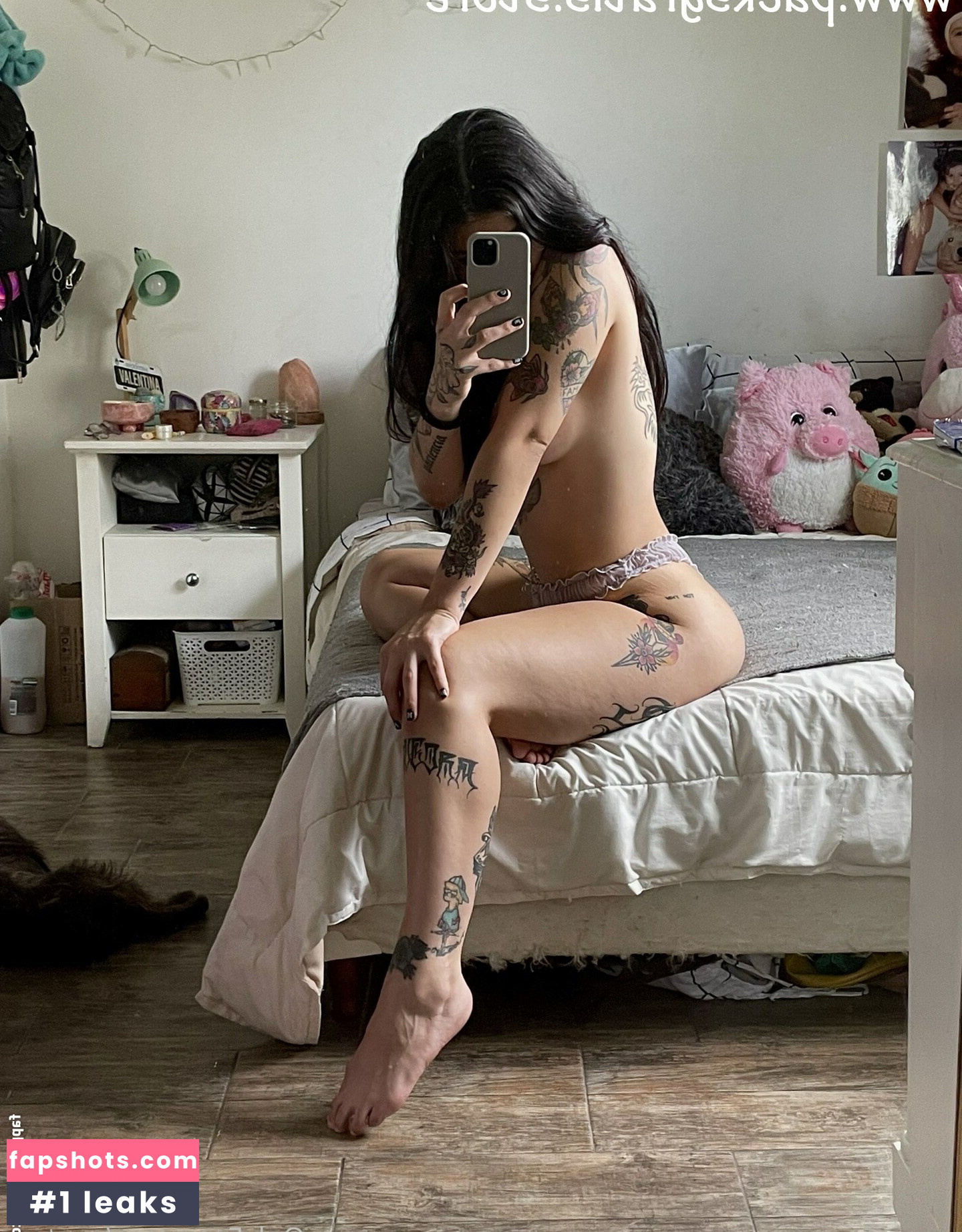 pantere gallery photo #26