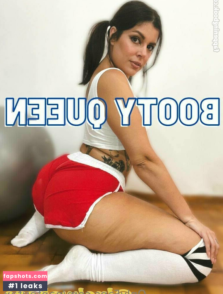 panteritax Nude Leaks OnlyFans Photos #3 - LeakJerk