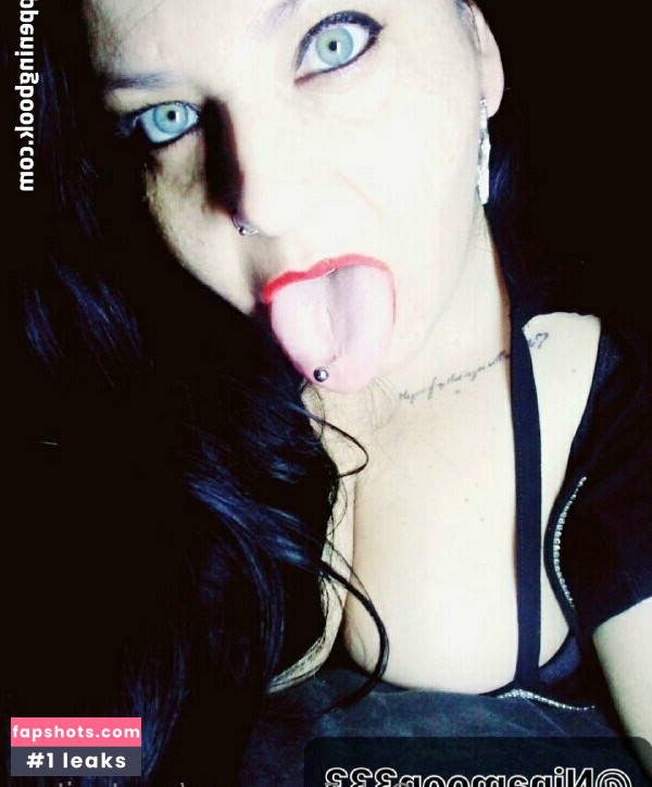 panteritax Nude Leaks OnlyFans Photos #5 - LeakJerk