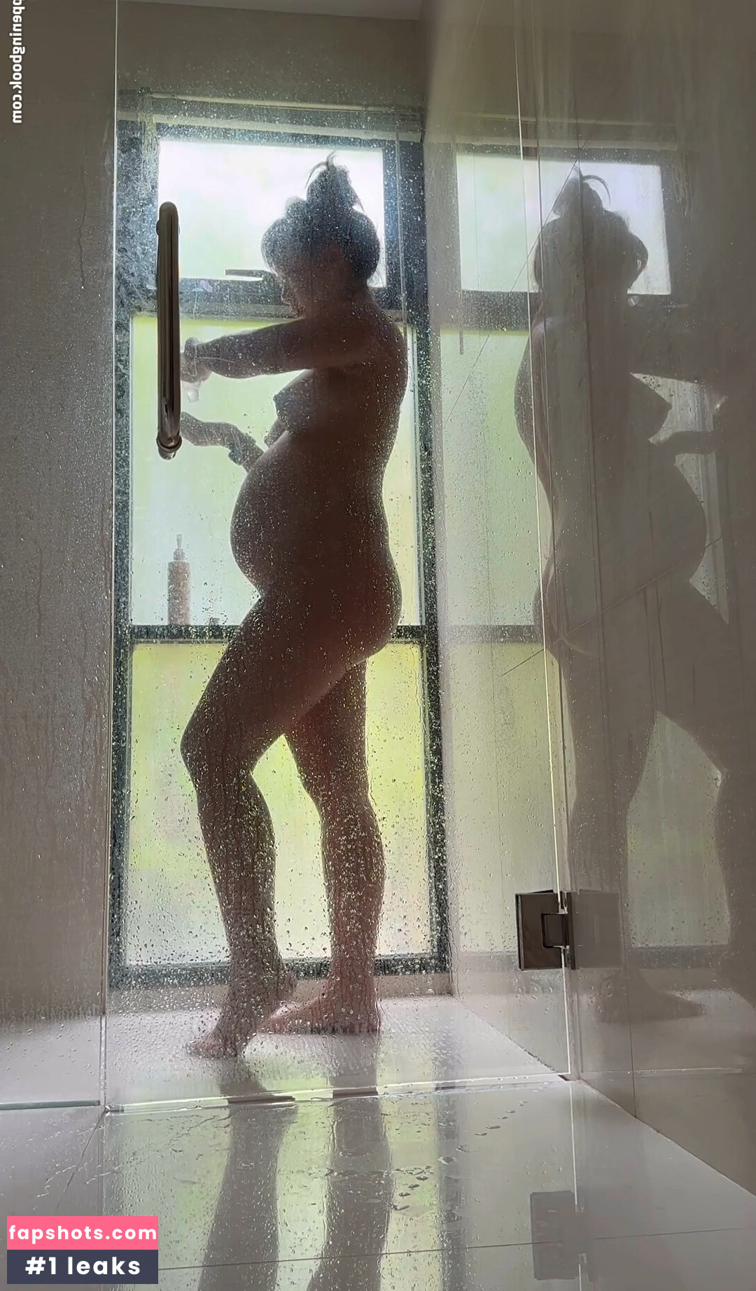 Panterochka Nude Leaks OnlyFans Photos #2 - LeakJerk