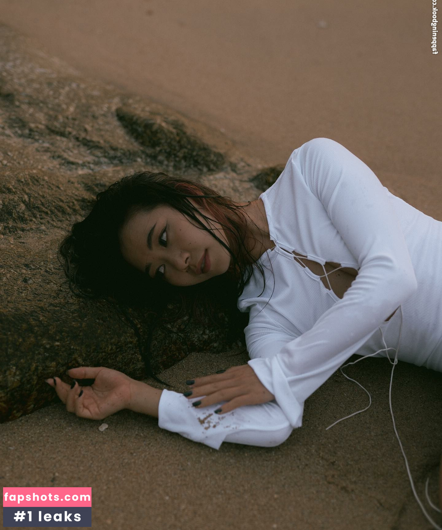 Panterochka Nude Leaks OnlyFans Photos #11 - LeakJerk